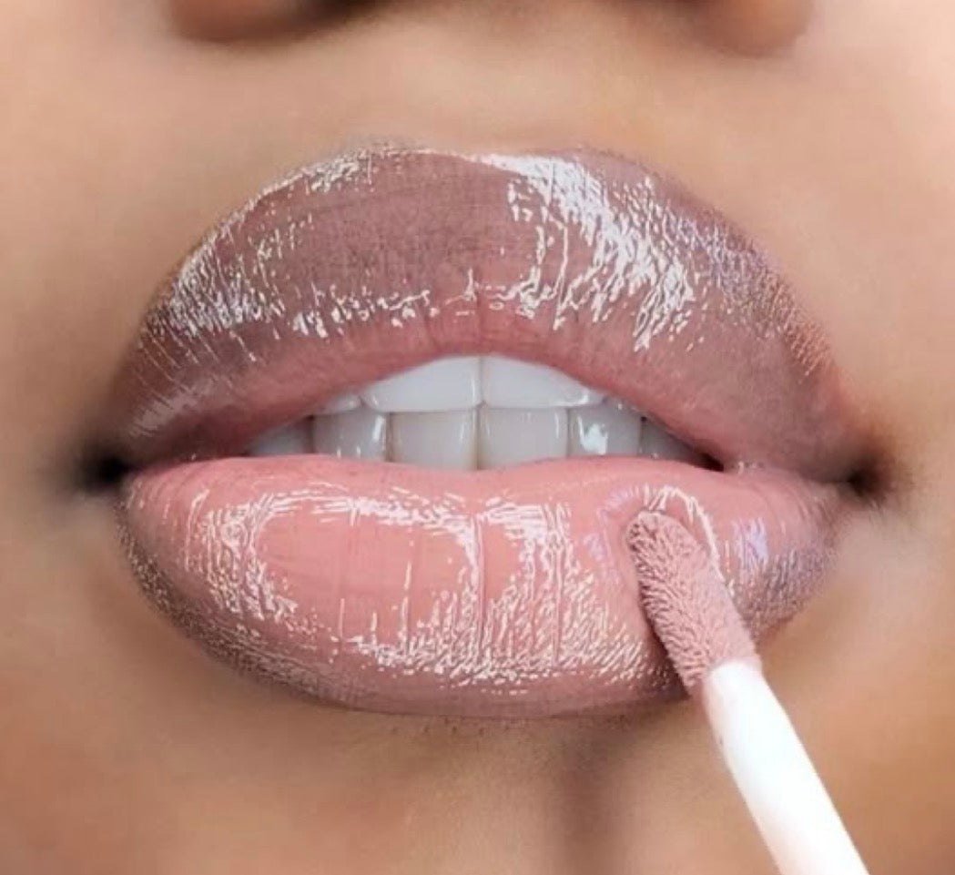 Lipstick