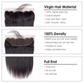 ORIGINAL REMY TANGLE FREE FULL COVERAGE UNISEX HAIR EXTENSIONS EUROPEAN RAW NATURAL STRAIGHT FULL CUTICLES HUMAN HAIR BUNDLES