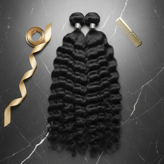 Raw Vietnamese Virgin Human Hair Bundles Vendors Pixie Curly Wholesale Cuticle Aligned Hair Extensions