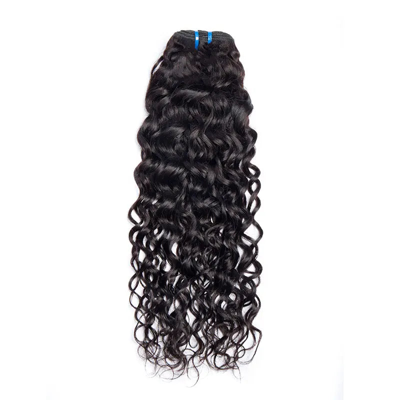 New Arrival 12A Straight Bundles Virgin Hair Vendors Double Drawn Raw Cuticle Aligned Human Hair Bundles Body Wave Human Hair