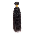New Arrival 12A Straight Bundles Virgin Hair Vendors Double Drawn Raw Cuticle Aligned Human Hair Bundles Body Wave Human Hair