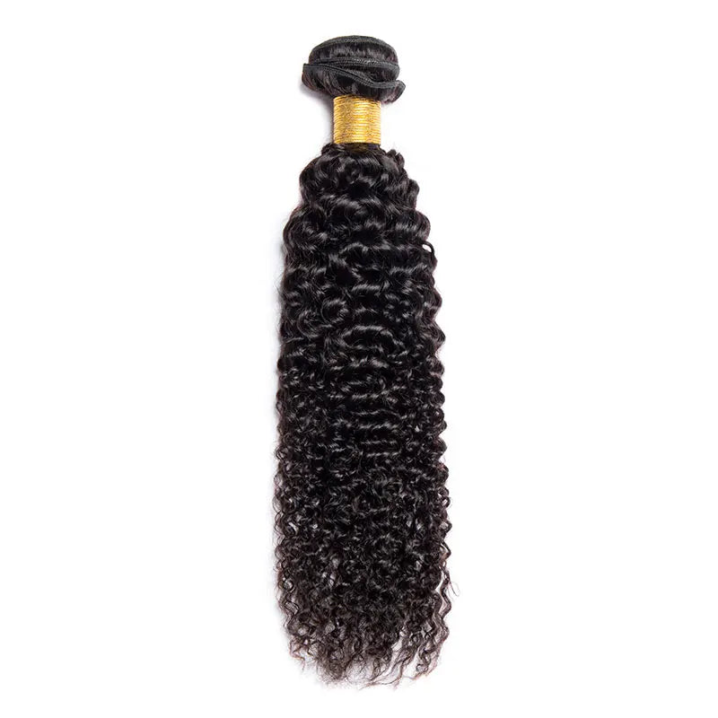 New Arrival 12A Straight Bundles Virgin Hair Vendors Double Drawn Raw Cuticle Aligned Human Hair Bundles Body Wave Human Hair