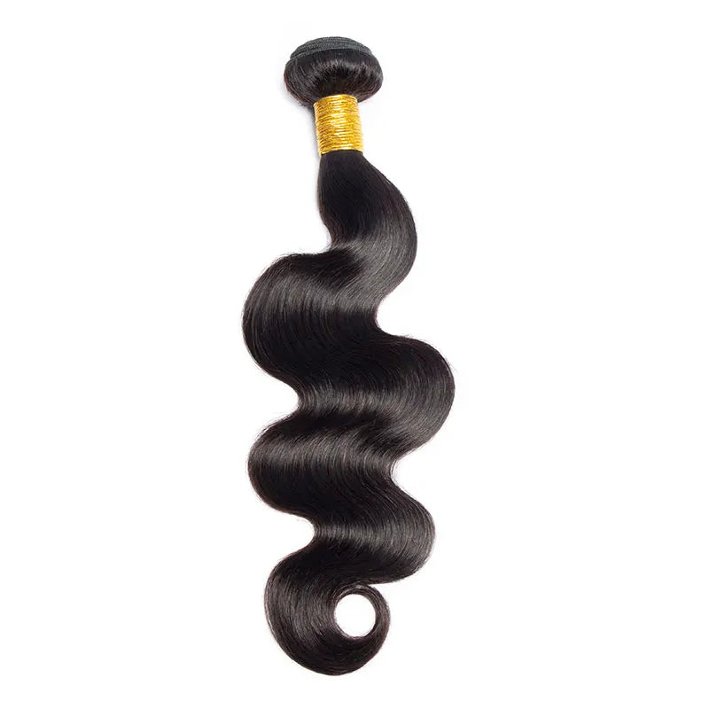 New Arrival 12A Straight Bundles Virgin Hair Vendors Double Drawn Raw Cuticle Aligned Human Hair Bundles Body Wave Human Hair
