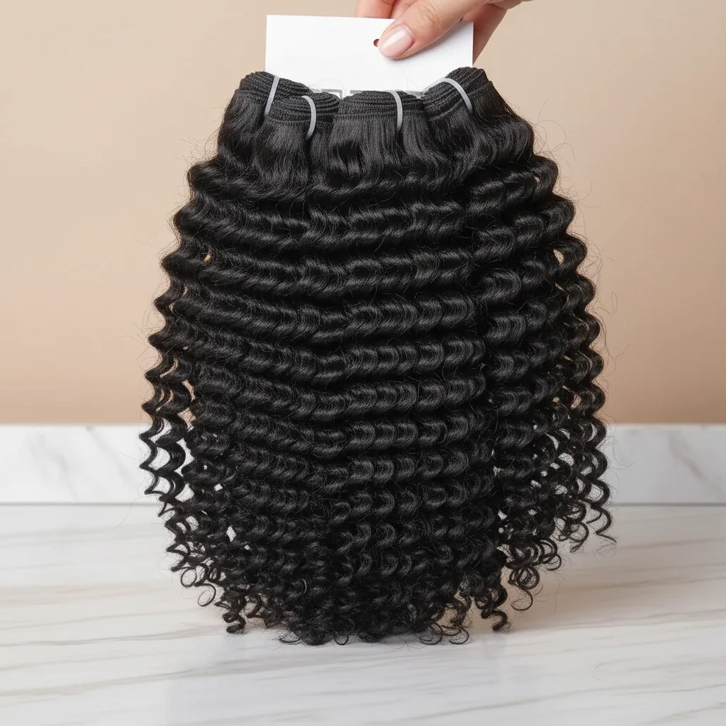Wholesale Factory Vietnamese Human Hair Bundles Straight Silky Smooth Raw Virgin Hair Extensions