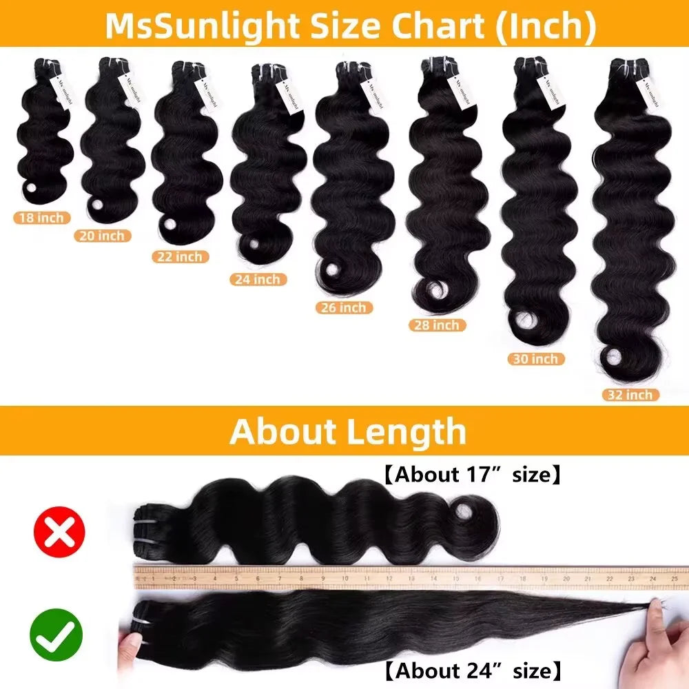New Arrival 12A Straight Bundles Virgin Hair Vendors Double Drawn Raw Cuticle Aligned Human Hair Bundles Body Wave Human Hair