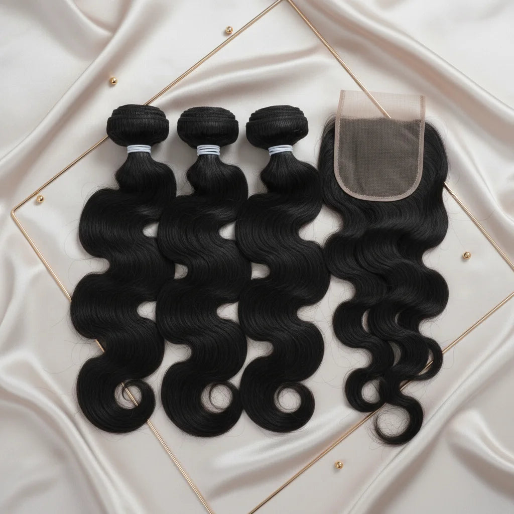 Raw Vietnamese Virgin Human Hair Bundles Vendors Pixie Curly Wholesale Cuticle Aligned Hair Extensions