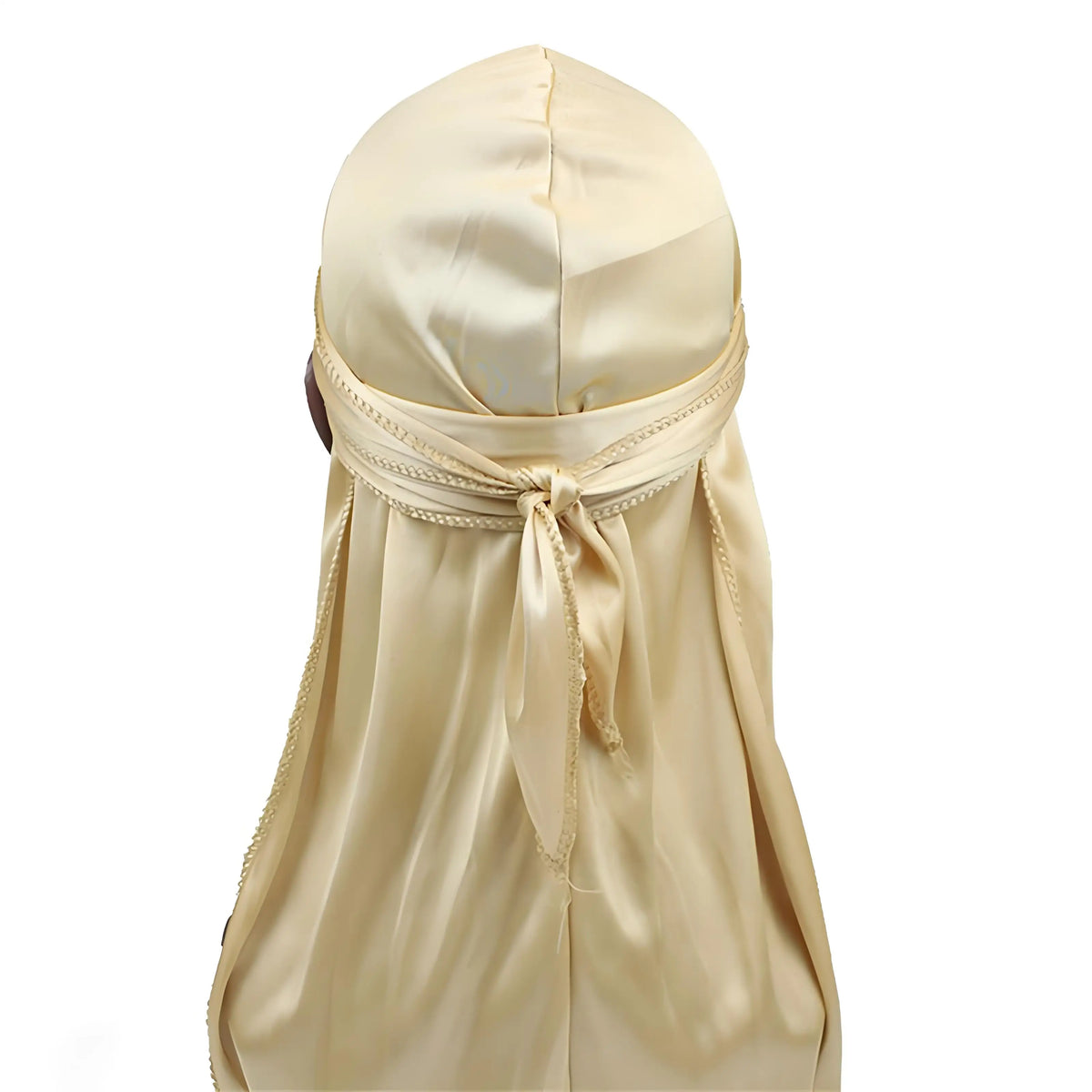 Female Turban Dorag for Men Hair Wrap Scarf Headscarves Ladies Hijab Cancer Head Scarf Turban Braid Head Bandana TJ02