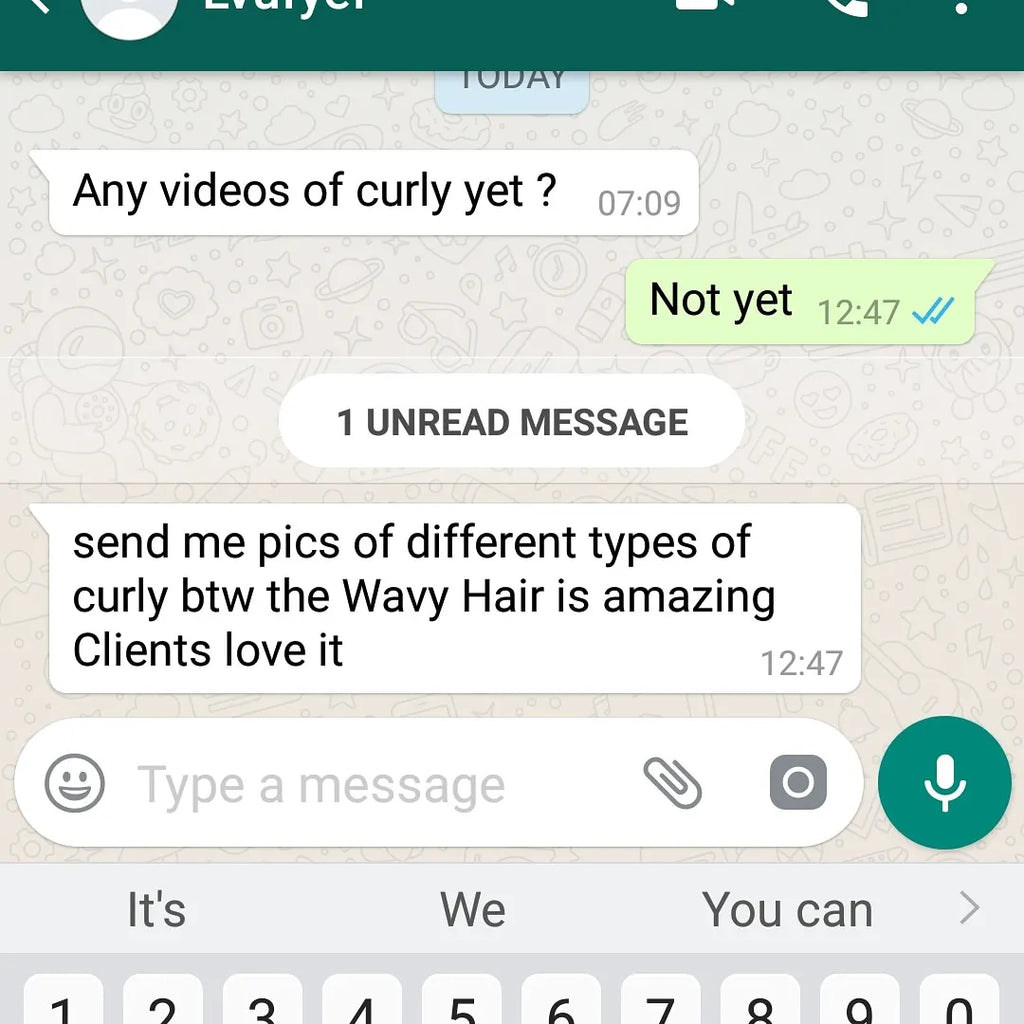 Raw Indian Manufactures Natural Color Aligned Cuticle No Processing Virgin Women's Black Hair Bundle Human Hair Extensions