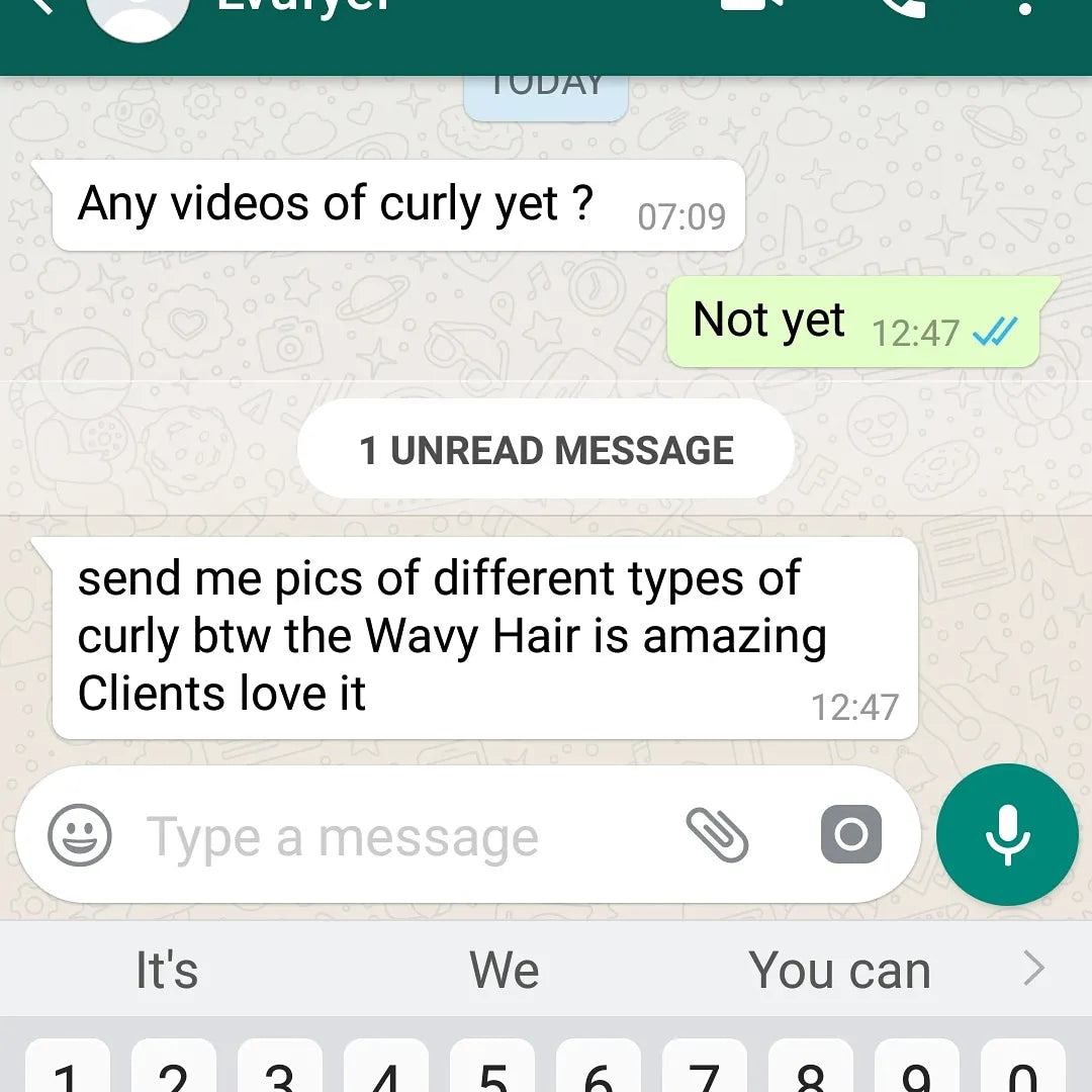 Raw Indian Manufactures Natural Color Aligned Cuticle No Processing Virgin Women's Black Hair Bundle Human Hair Extensions
