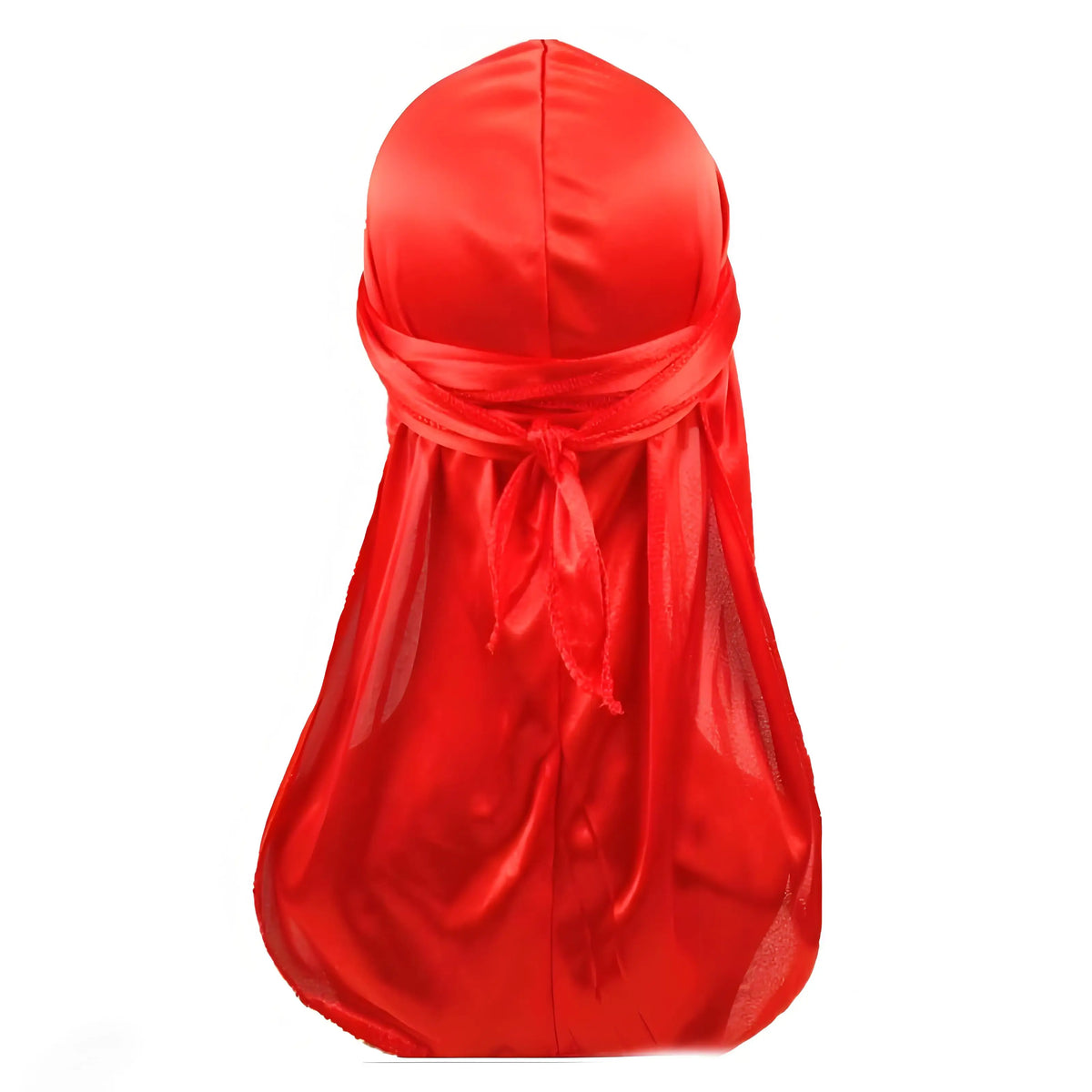 Female Turban Dorag for Men Hair Wrap Scarf Headscarves Ladies Hijab Cancer Head Scarf Turban Braid Head Bandana TJ02