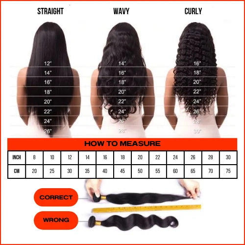 SALE off for KINKY CURLY BUNDLE HUMAN HAIR VIETNAMESE RAW