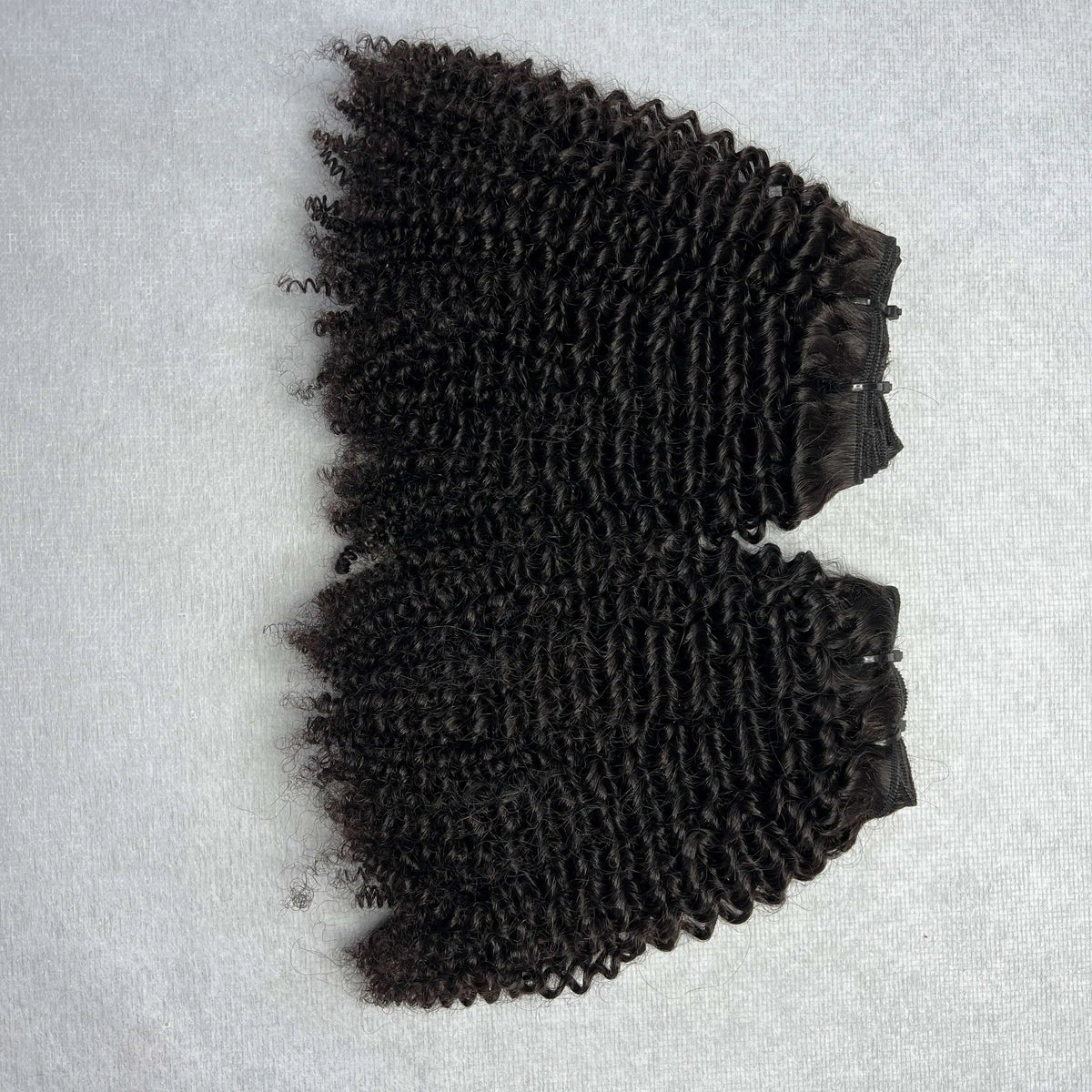 SALE off for KINKY CURLY BUNDLE HUMAN HAIR VIETNAMESE RAW
