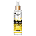 Melting Spray for Wigs Lace Melting Spray Lace Melt & Hold for Wig Strong Hold Lace Wig Glue Spray Fast Drying Melting Spray