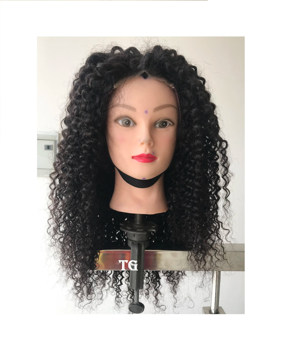 Raw Remy Brazilian Wholesale Cambodian 10A Grade Mink Raw Indian Virgin Kinky Curly Cuticle Aligned Bundle Human Hair Vendor Wig