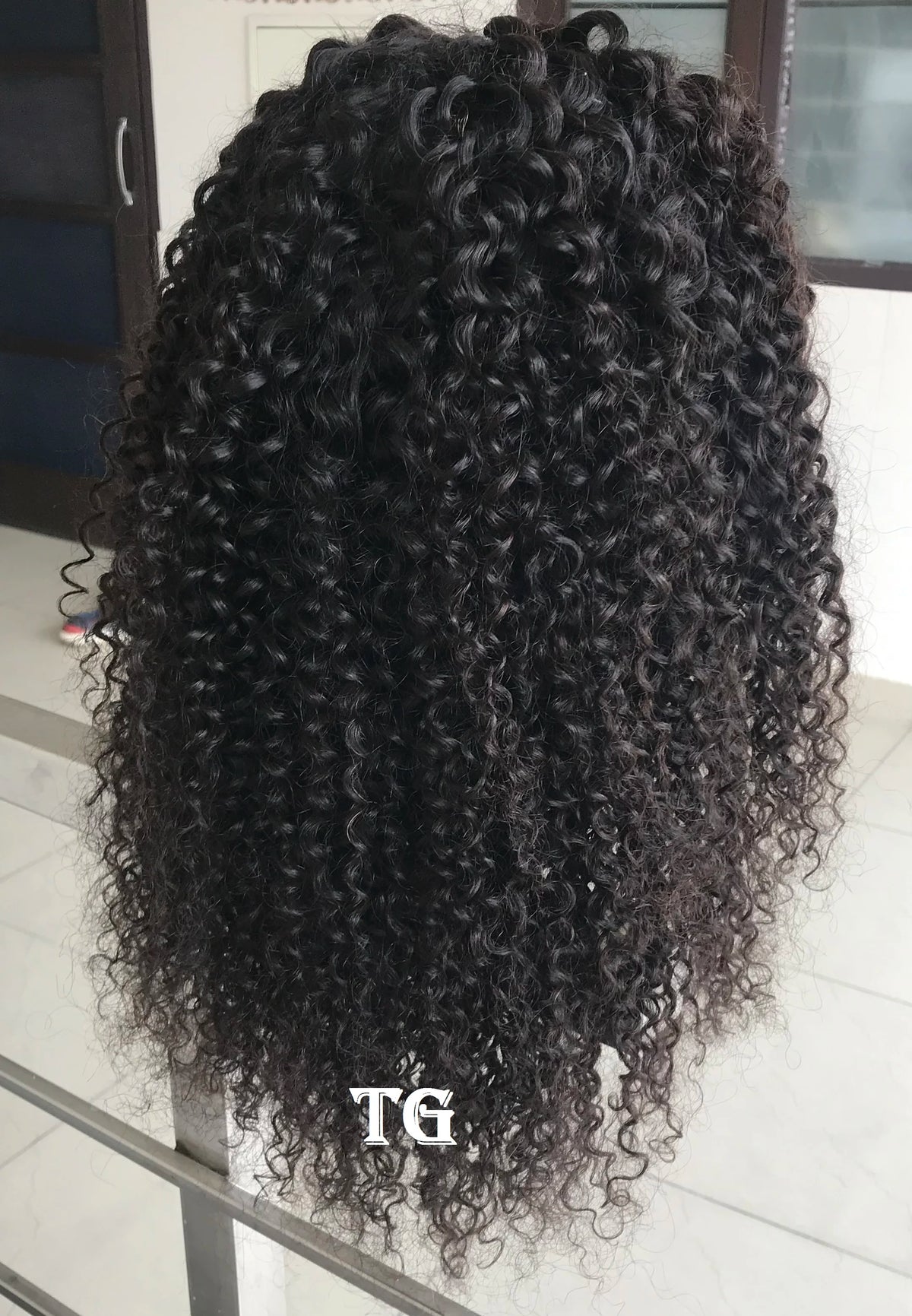 Raw Remy Brazilian Wholesale Cambodian 10A Grade Mink Raw Indian Virgin Kinky Curly Cuticle Aligned Bundle Human Hair Vendor Wig