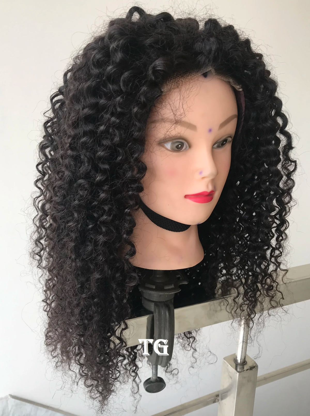 Raw Remy Brazilian Wholesale Cambodian 10A Grade Mink Raw Indian Virgin Kinky Curly Cuticle Aligned Bundle Human Hair Vendor Wig